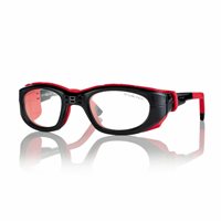 Brillengestelle Centro Style Herr F0257